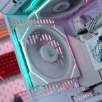 PC Rakitan Chemicy #213